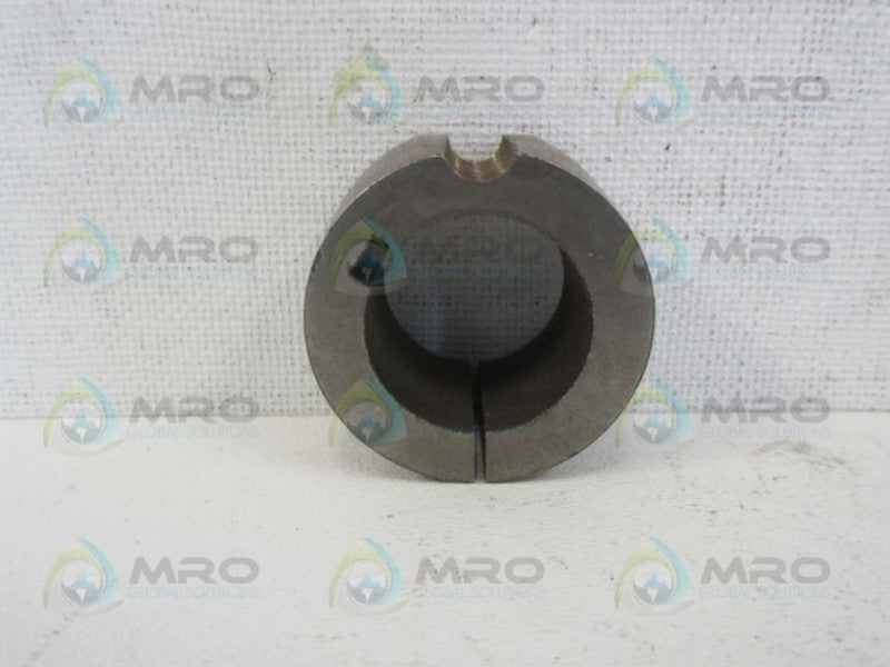 DODGE 117080 1210 TAPER LOCK BUSHING 1-1/8"  NSNP