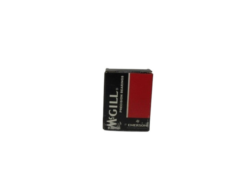 MCGILL CFH1-1/4-S CAM FOLLOWER NSMP
