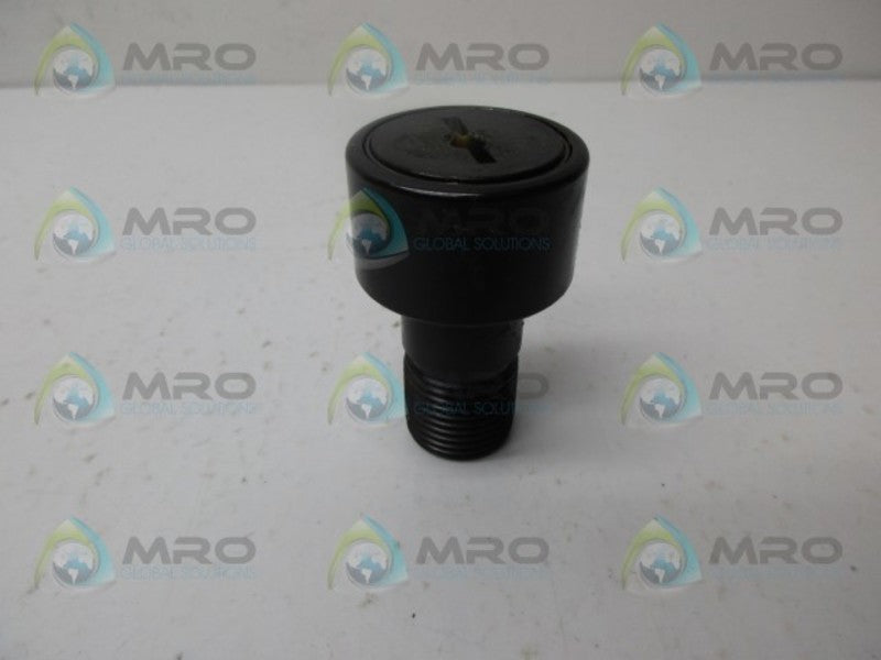 MCGILL CFH1-1/4-S CAM FOLLOWER NSMP