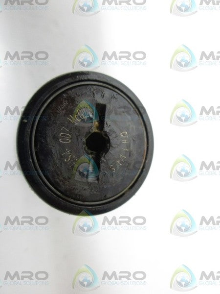 MCGILL CFH1-1/4-S CAM FOLLOWER NSMP