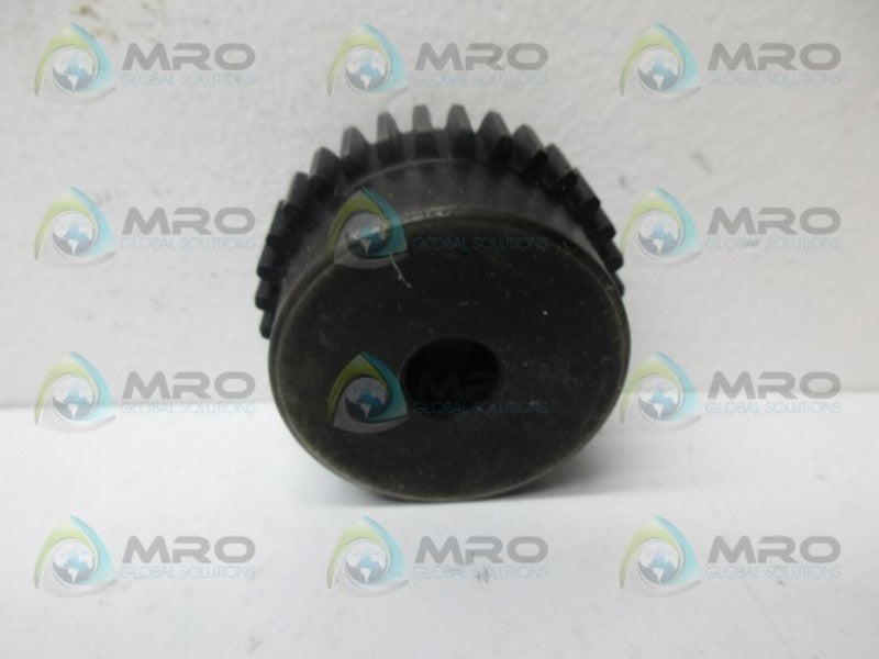 MARTIN S2032 SPUR GEAR NSMP