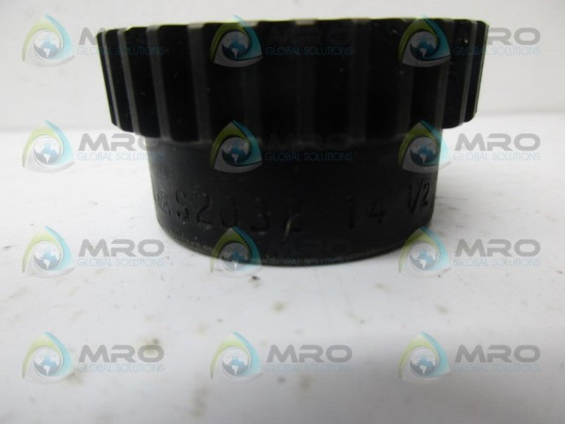 MARTIN S2032 SPUR GEAR NSMP