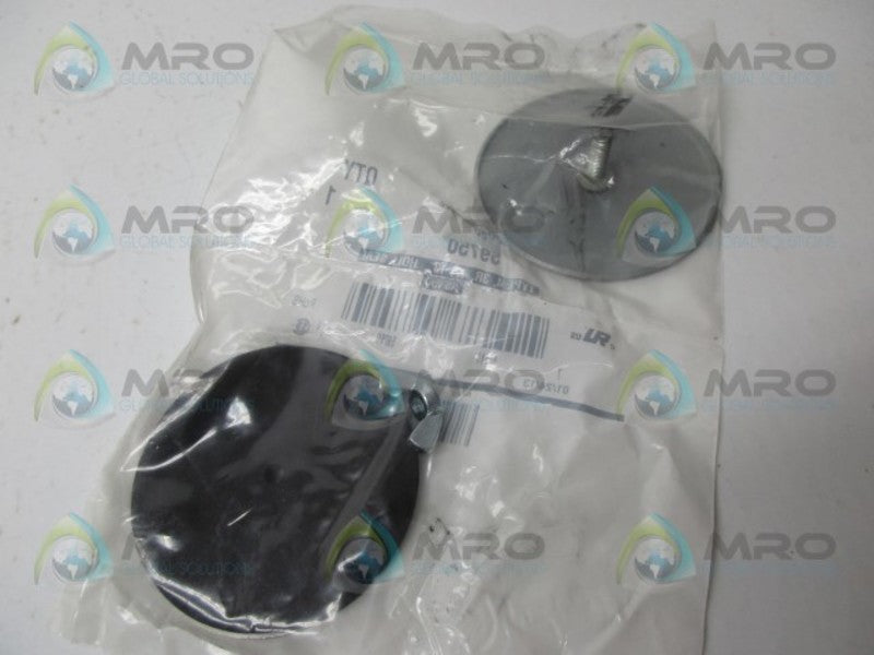 HOFFMAN 59750 JHOLE SEAL NSMP