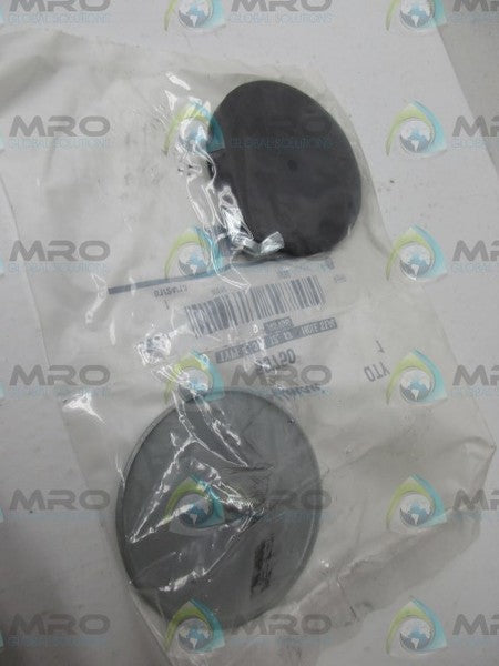 HOFFMAN 59750 JHOLE SEAL NSMP