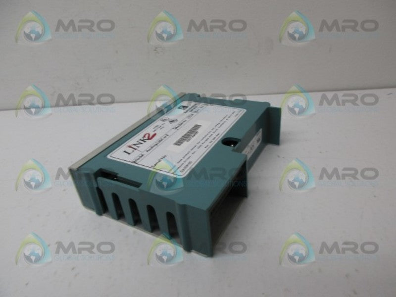 EUROTHERM DRIVES L5341 LINK CARD NSMP