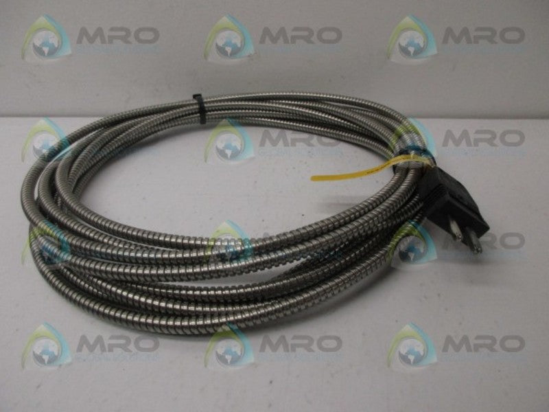 PROCESS CONTROLS PO11-33300-240-600 THERMOCOUPLE PROBE NSNP