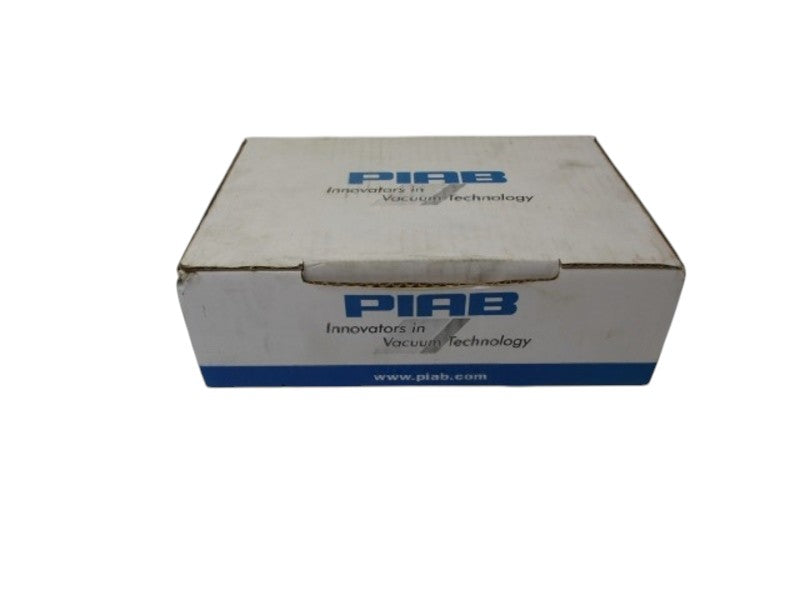 PIAB M2585-EN VACCUM PUMP NSMP