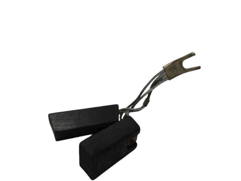SOUTHLANS 1034 CARBON BRUSH NSNP