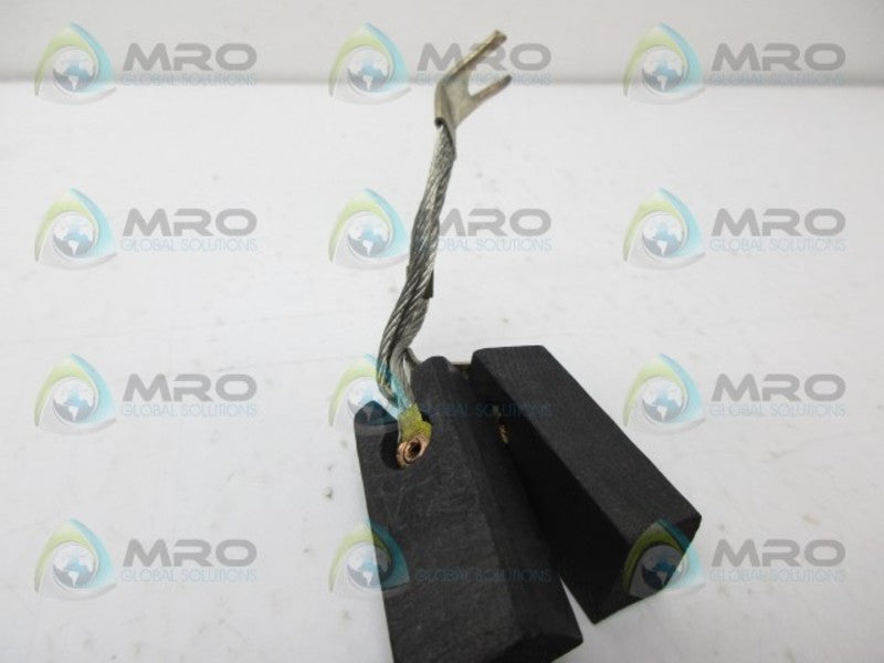 SOUTHLANS 1034 CARBON BRUSH NSNP