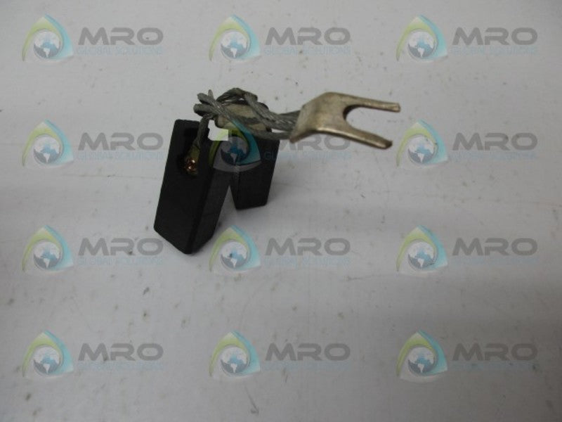 SOUTHLANS 1034 CARBON BRUSH NSNP