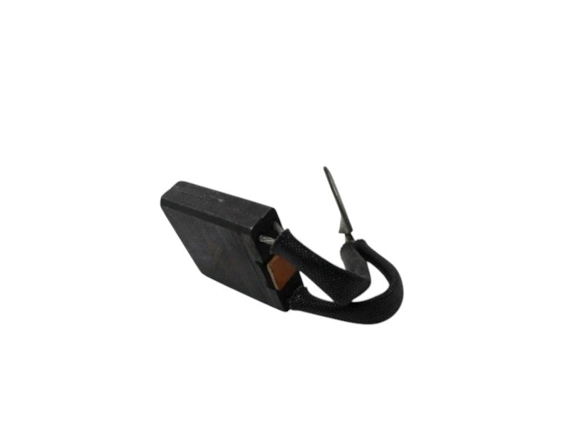 RELIANCE 0451G CARBON BRUSH UNMP