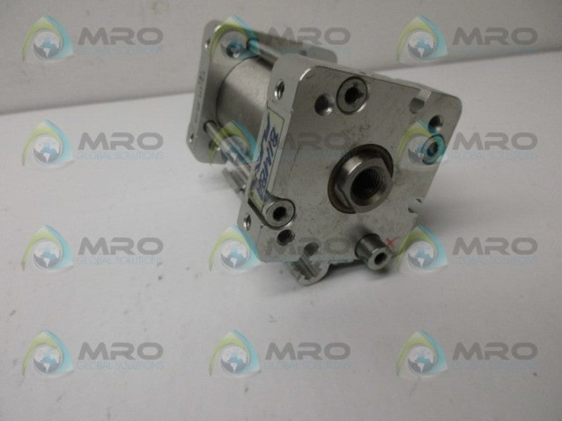 BIMBA FS-171.25-GM CYLINDER UNMP