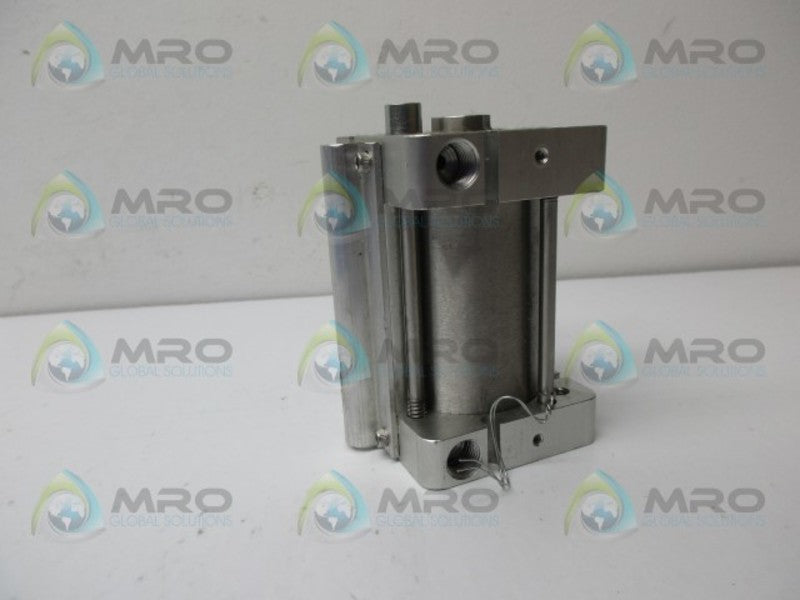 BIMBA FS-171.25-GM CYLINDER UNMP