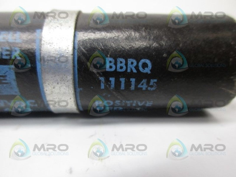 CORNELL DUBILIER BBRQ 111145 CAPACITOR UNMP