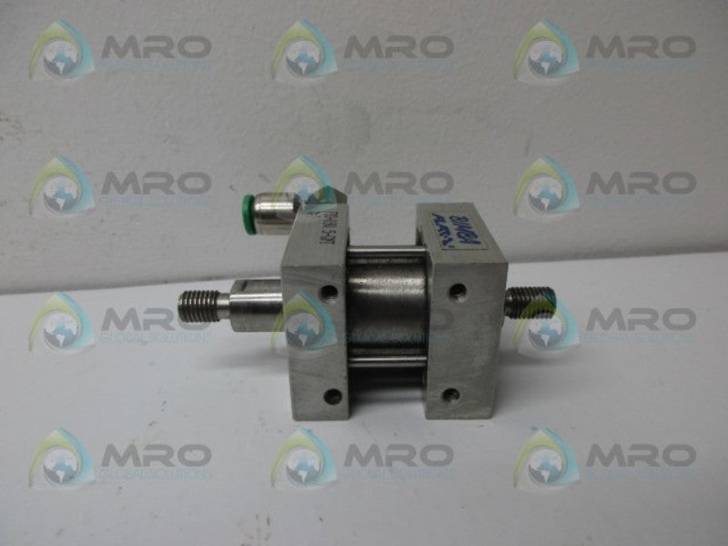 BIMBA FSD-090.5-GMT PNEUMATIC CYLINDER UNMP