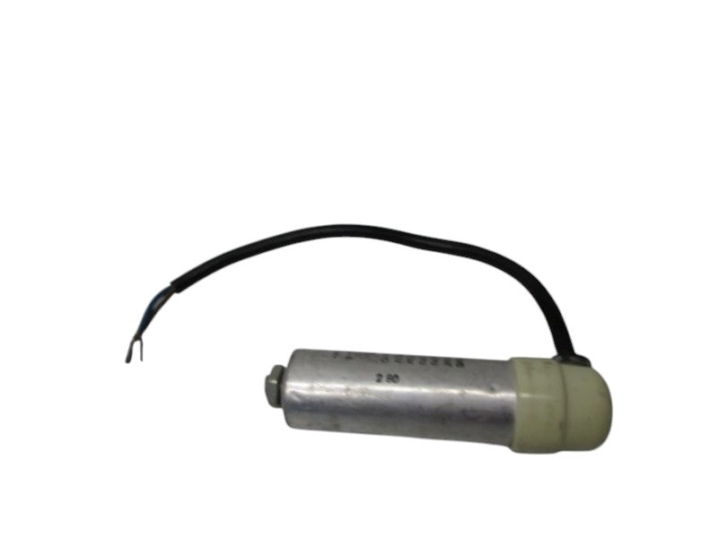 MFB MP2/402 MOTOR RUN CAPACITOR UNMP