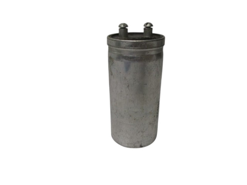 MALLORY 3004985 CAPACITOR UNMP
