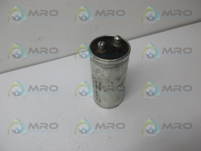 MALLORY 3004985 CAPACITOR UNMP