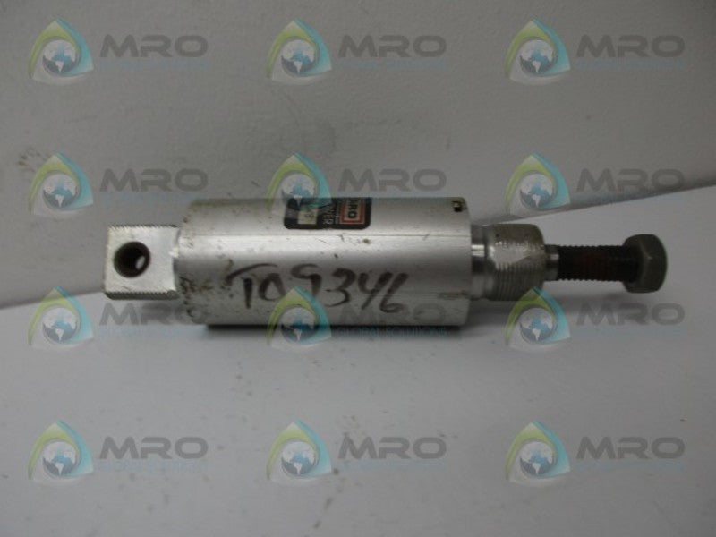 ARO 0415-1009010 FLUID POWER UNMP