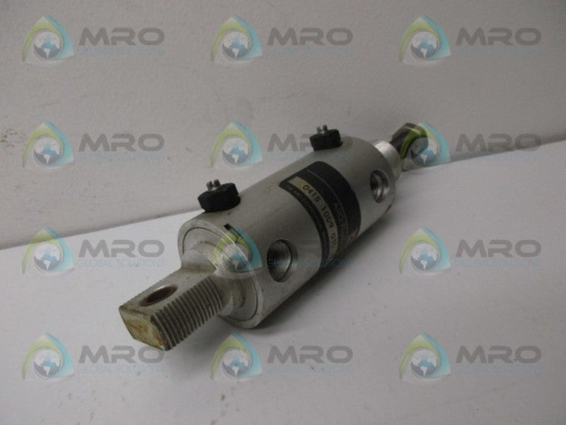 ARO 0415-1009010 FLUID POWER UNMP