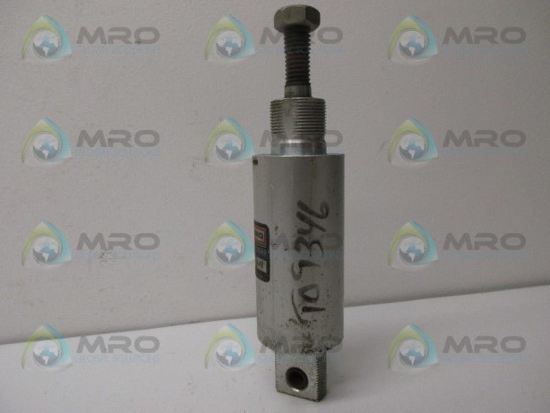 ARO 0415-1009010 FLUID POWER UNMP