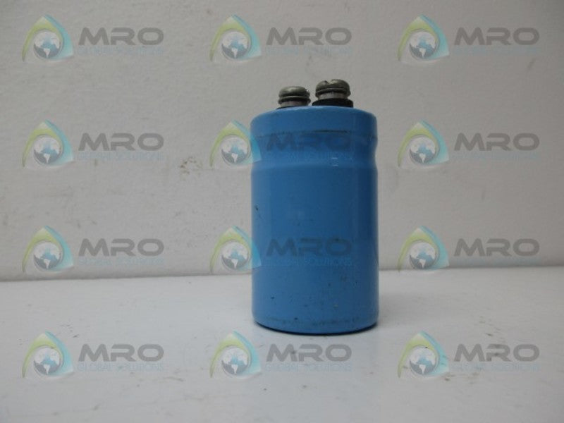 MALLORY CGR862U012R2C CAPACITOR UNMP