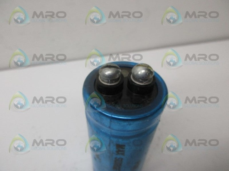 MALLORY CG52U150B1 CAPACITOR UNMP