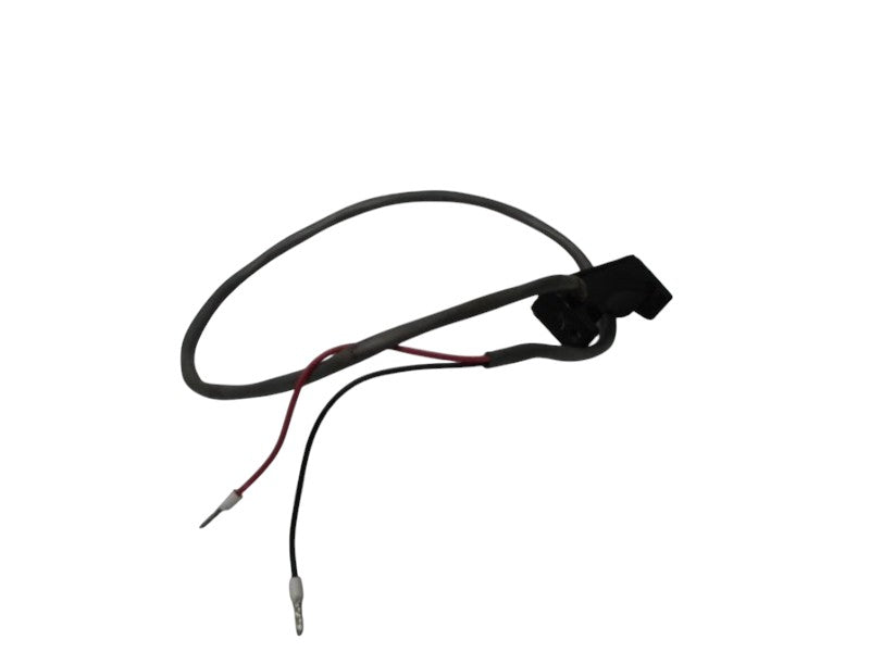 GENERIC MPS-2 MAGNEIC POSTION SWITCH UNMP