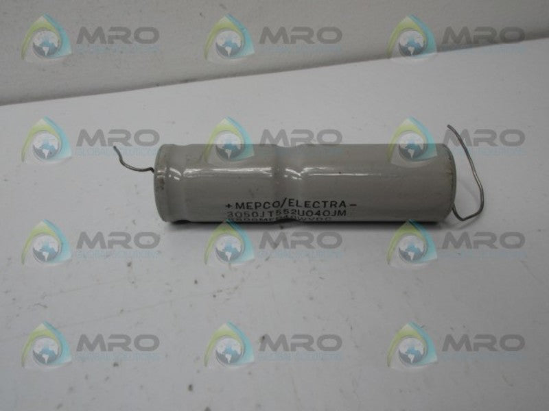 GENERIC MPS-2 MAGNEIC POSTION SWITCH UNMP