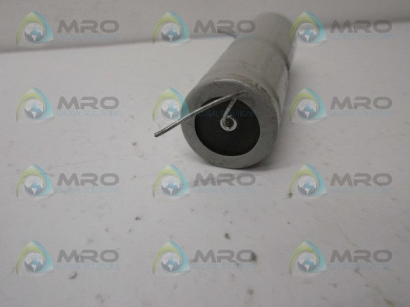 MEPCO/ELECTRA 3050JT552U040JM CAPACITOR UNMP