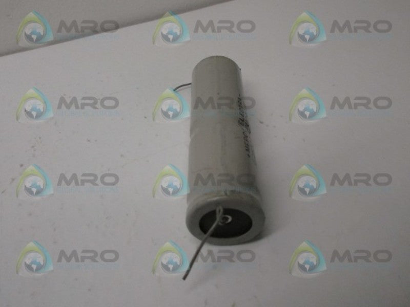 MEPCO/ELECTRA 3050JT552U040JM CAPACITOR UNMP