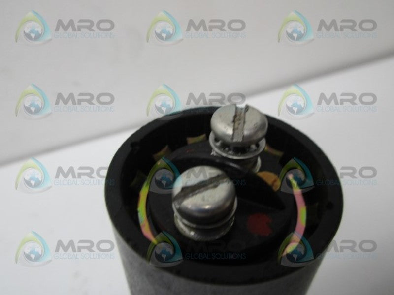 MALLORY HC5010A CAPACITOR UNMP