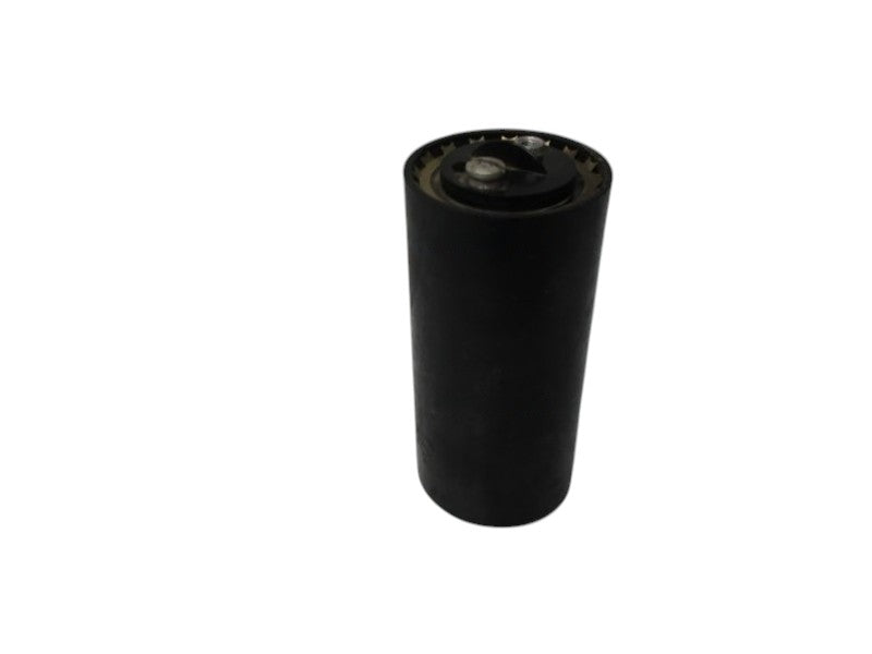 MALLORY HC-20005 CAPACITOR UNMP
