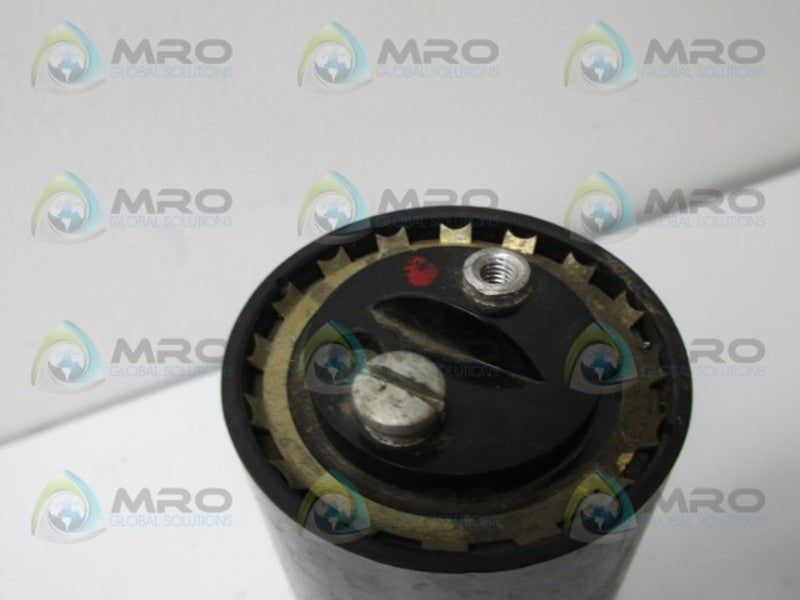 MALLORY HC-20005 CAPACITOR UNMP