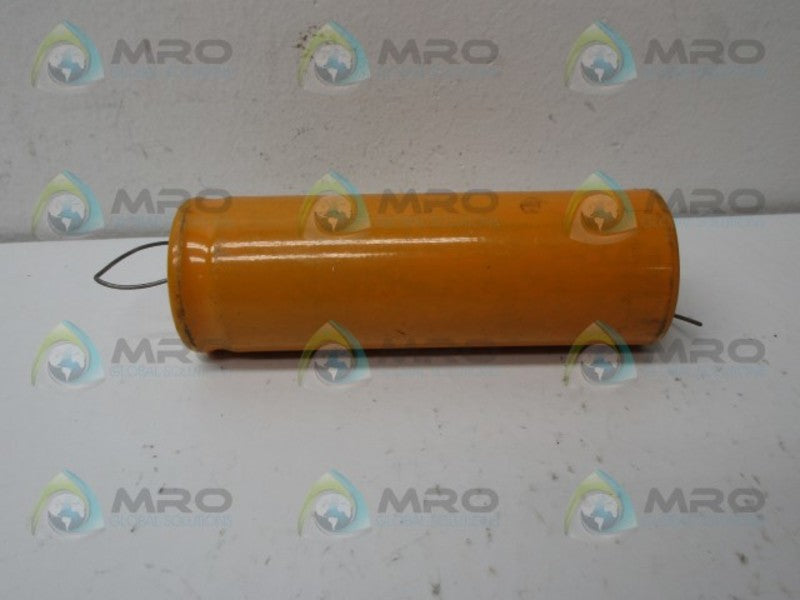 SPRAGUE TVA-1529 CAPACITOR UNMP