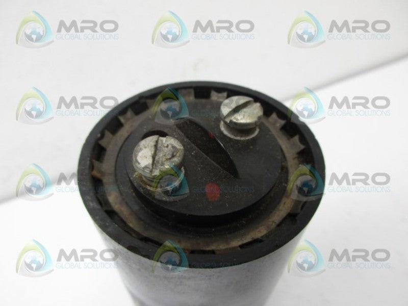 MALLORY HC10100 235702 CAPACITOR UNMP