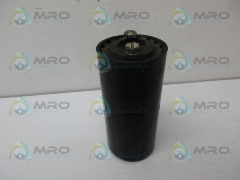 MALLORY HC10100 235702 CAPACITOR UNMP