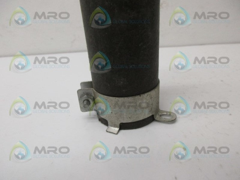 CORNELL FB2510 CAPACITOR UNMP
