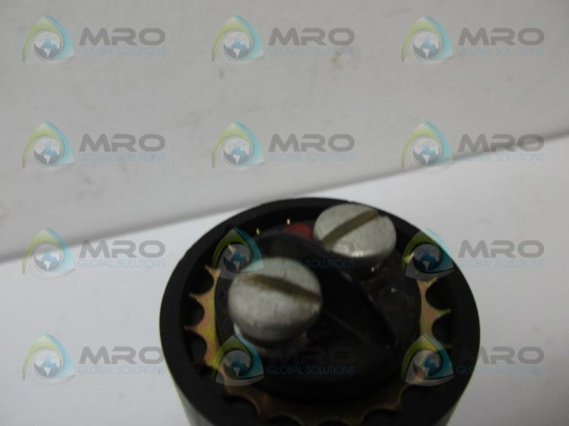 MALLORY HC2510A CAPACITOR UNMP