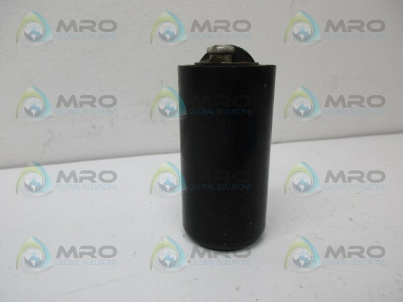 MALLORY HC2510A CAPACITOR UNMP