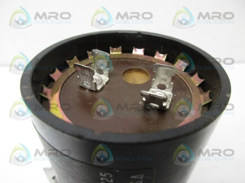 HL TORQ CSP590S CAPACITOR UNMP