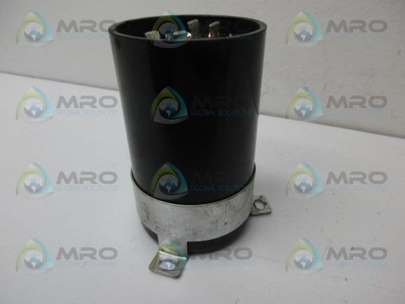 HL TORQ CSP590S CAPACITOR UNMP