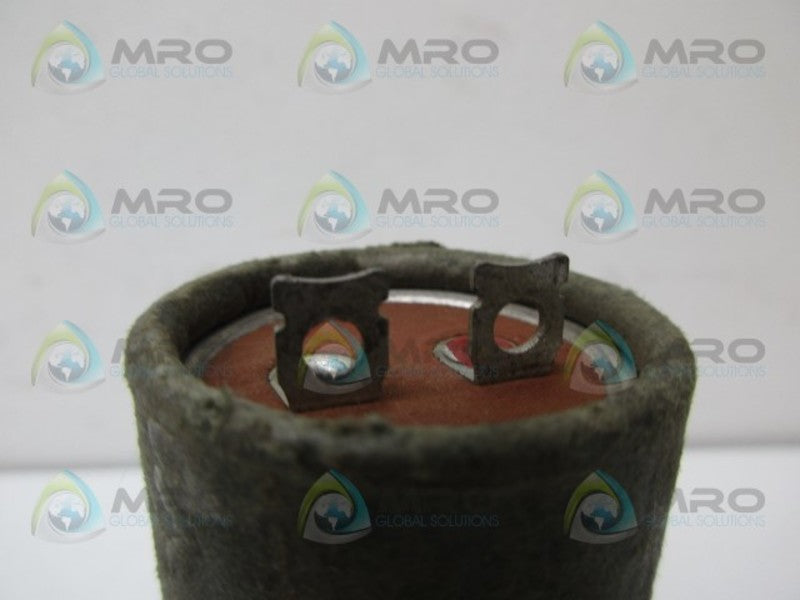 CORNELL F.B5005 CAPACITOR UNMP