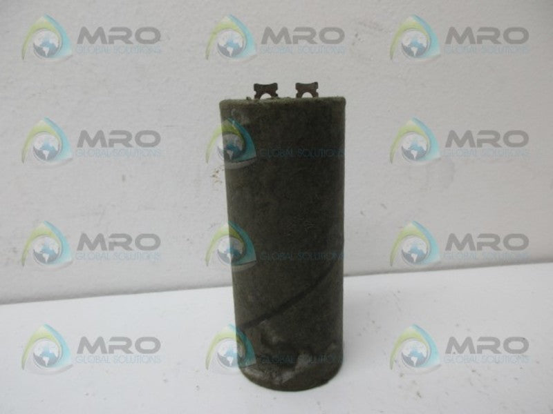 CORNELL F.B5005 CAPACITOR UNMP