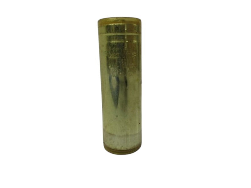 SPRAGUE 36904J CAPACITOR UNMP
