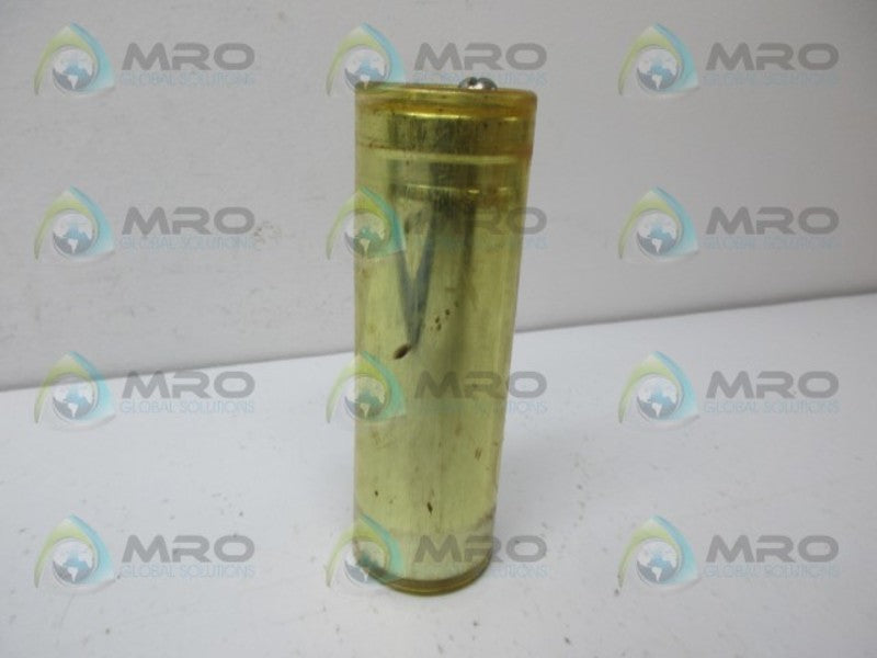 SPRAGUE 36904J CAPACITOR UNMP