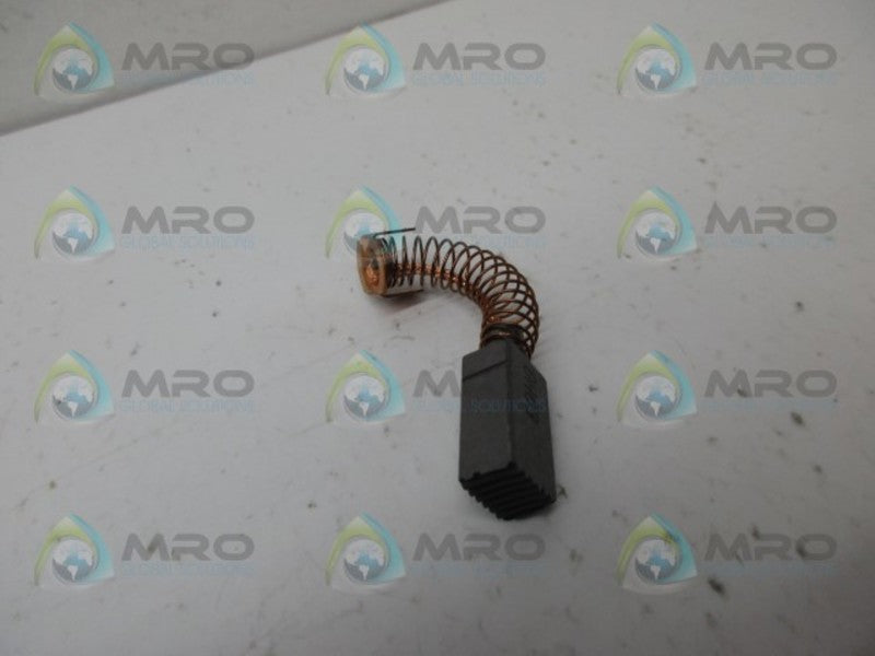 RELIANCE 0H03 BRUSH UNMP