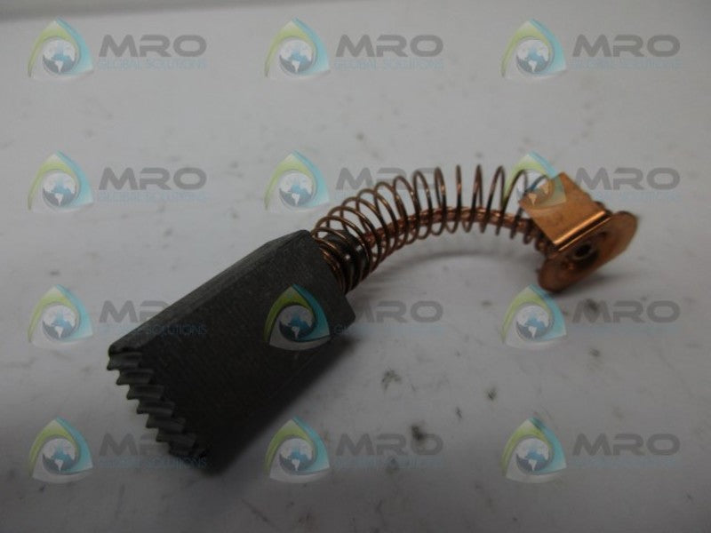 RELIANCE 0H03 BRUSH UNMP