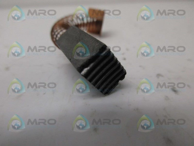 RELIANCE 0H03 BRUSH UNMP