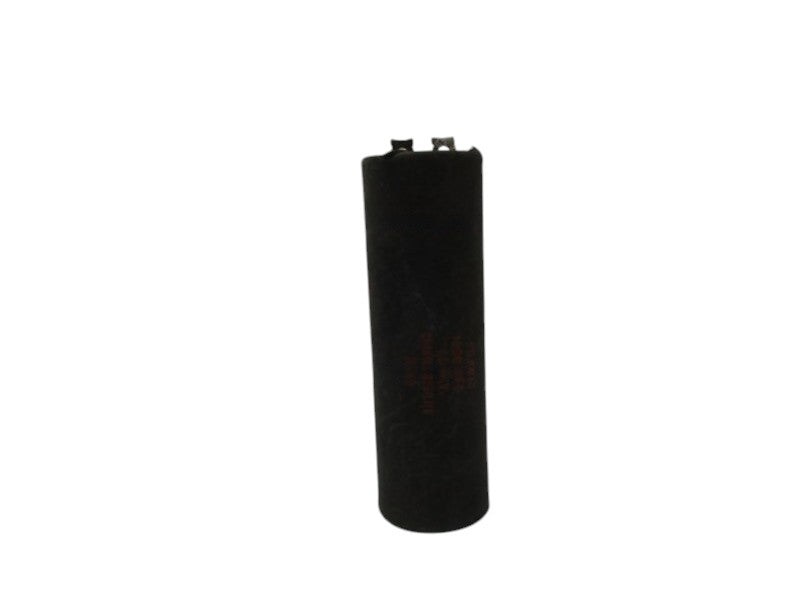 CORNELL FB5010 CAPACITOR UNMP